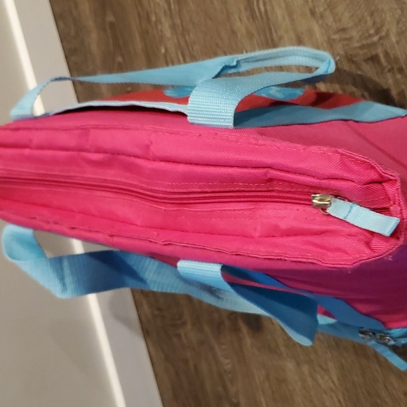 2016 M&M's World Travel Beach Bag - Picture 3 of 13